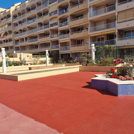 Apartamento Apolo 7 Calpe Esterno foto