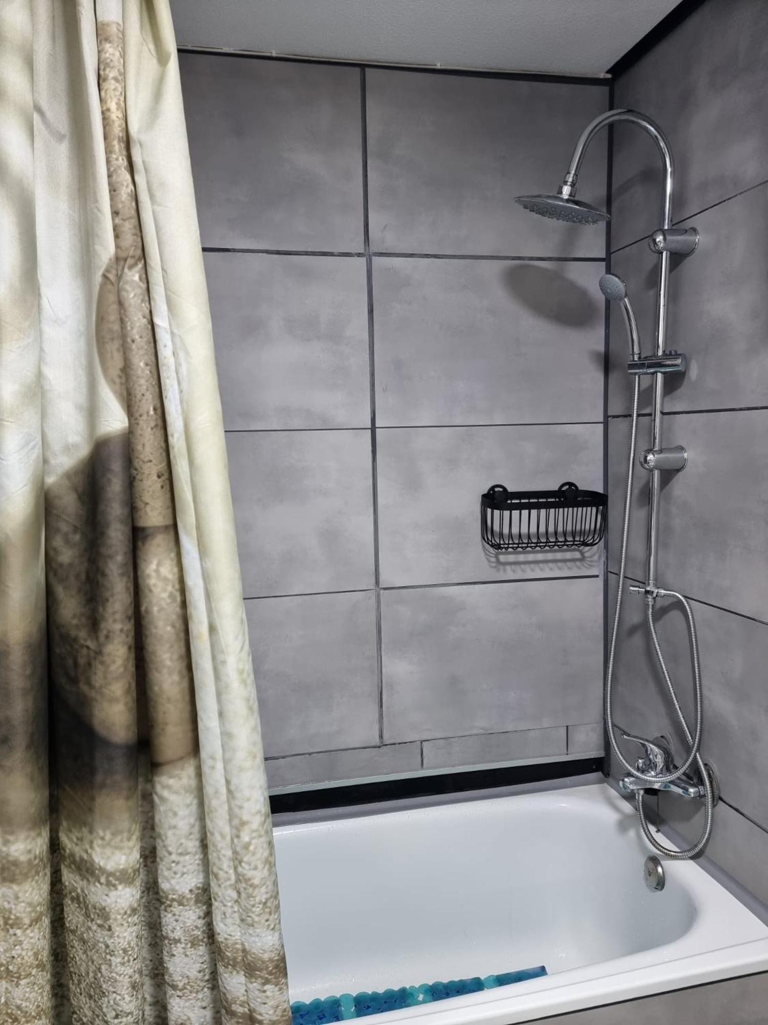 Apartamento Apolo 7 Calpe Esterno foto
