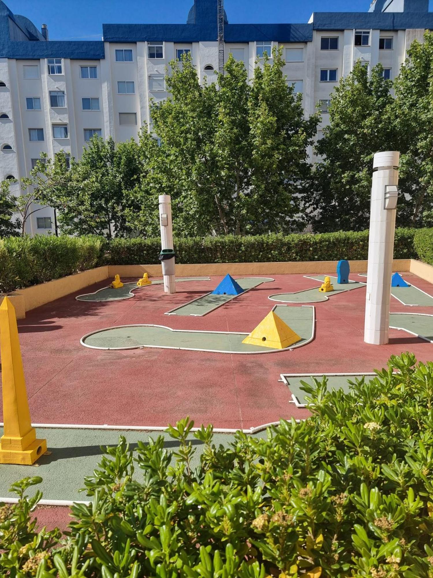 Apartamento Apolo 7 Calpe Esterno foto